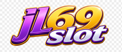 JL69 Slot